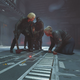 Image for article titled There's More To Wolfenstein 2: The New Colossus' Opening Than Sheer Brutality